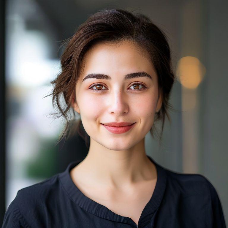 ปรัชญา ศรีสว่าง